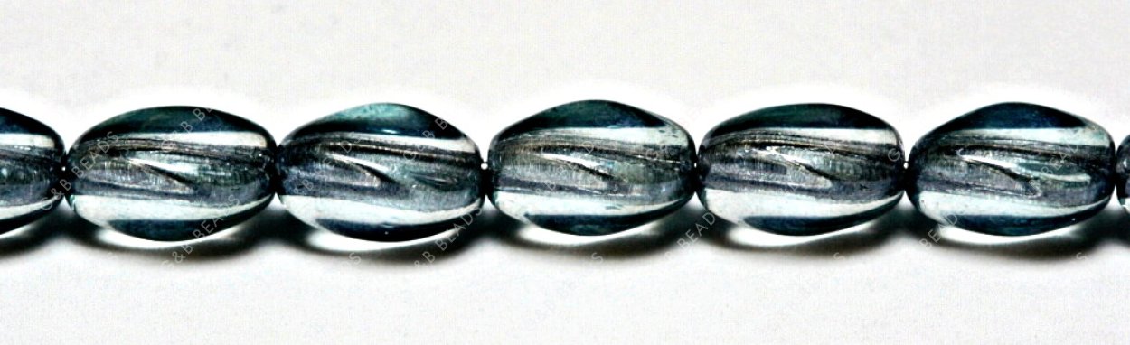 111-29-213 9x6mm 00030/14464