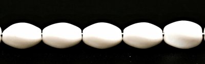 111-29-213 9x6mm 03000