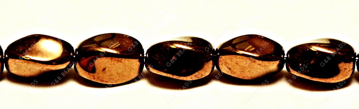 111-29-213 9x6mm 23980/90215