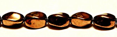 111-29-213 9x6mm 23980/90215