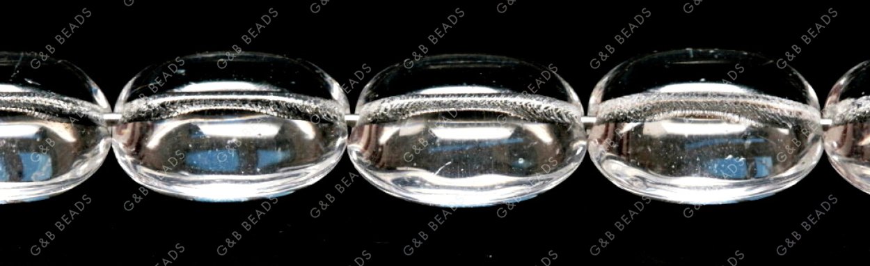 111-30-310 14x12mm 00030