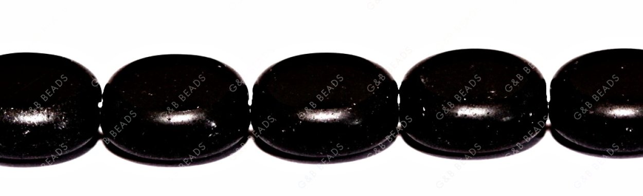 111-30-310 14x12mm 23980/84110