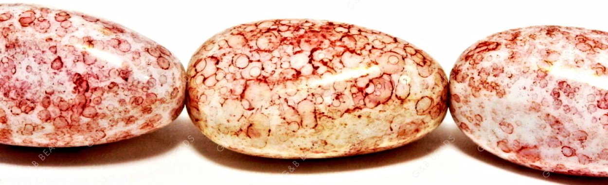 111-30-332 22x12mm 03000/15495