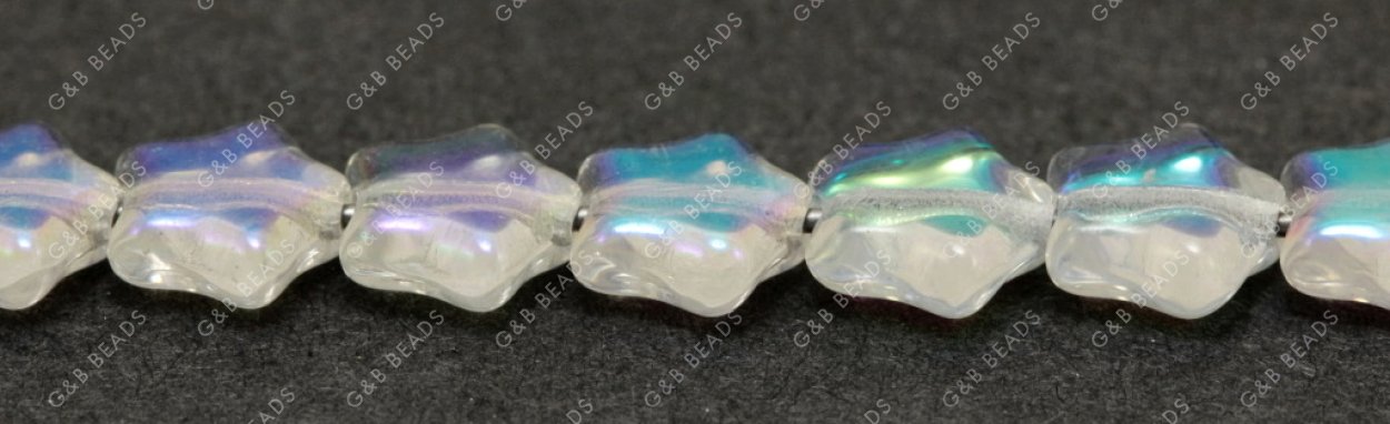 111-30-380 8mm 00030/28701