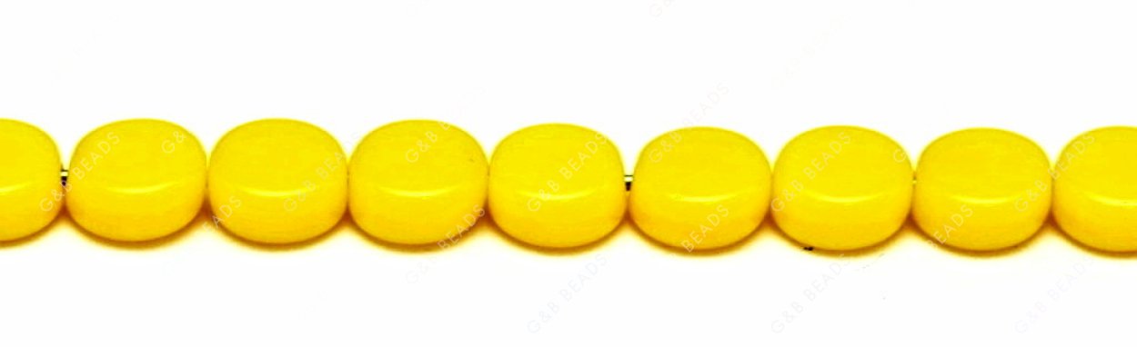 111-49-004 6mm 83110