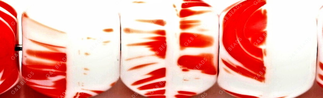 111-49-010 14x16mm xxxxx