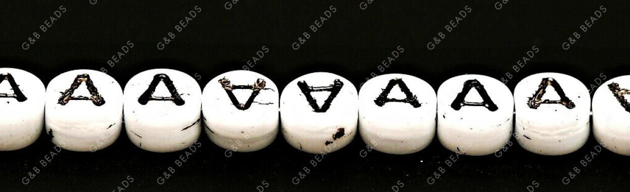 111-49-220 6mm 03000/46449