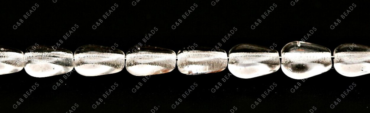 111-59-001 65x5mm 00030