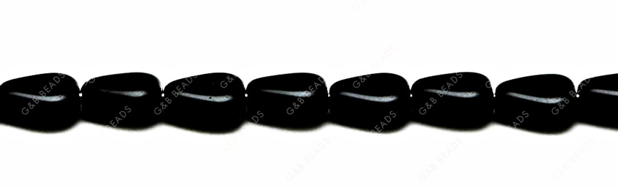 111-59-001 65x5mm 23980