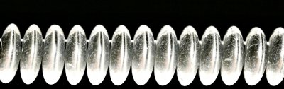 111-69-001 12x9mm 00030