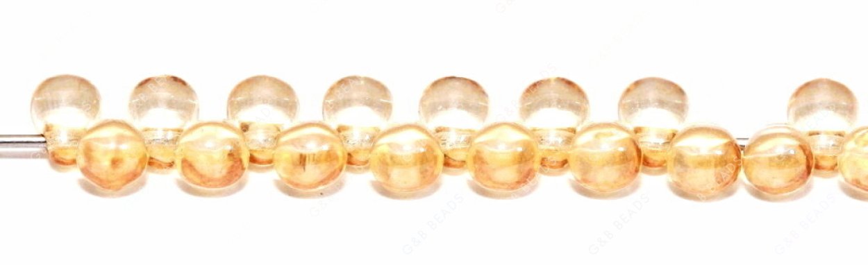 111-69-004 4x6mm 00030/14413