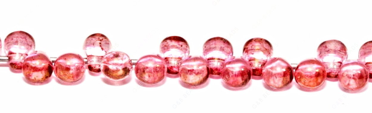 111-69-004 4x6mm 00030/15495