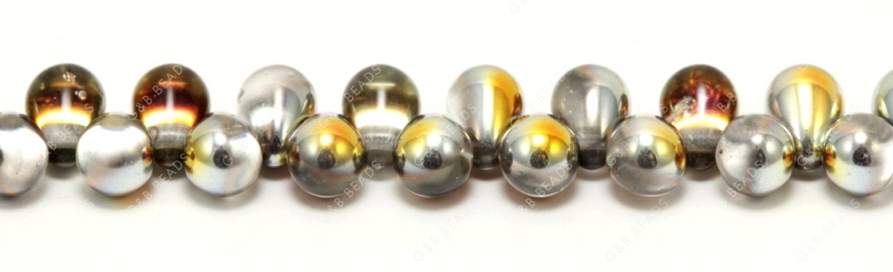 111-69-004 4x6mm 00030/28001