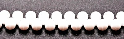 111-69-004 4x6mm 03000