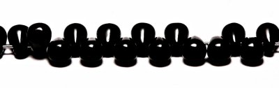 111-69-004 4x6mm 23980
