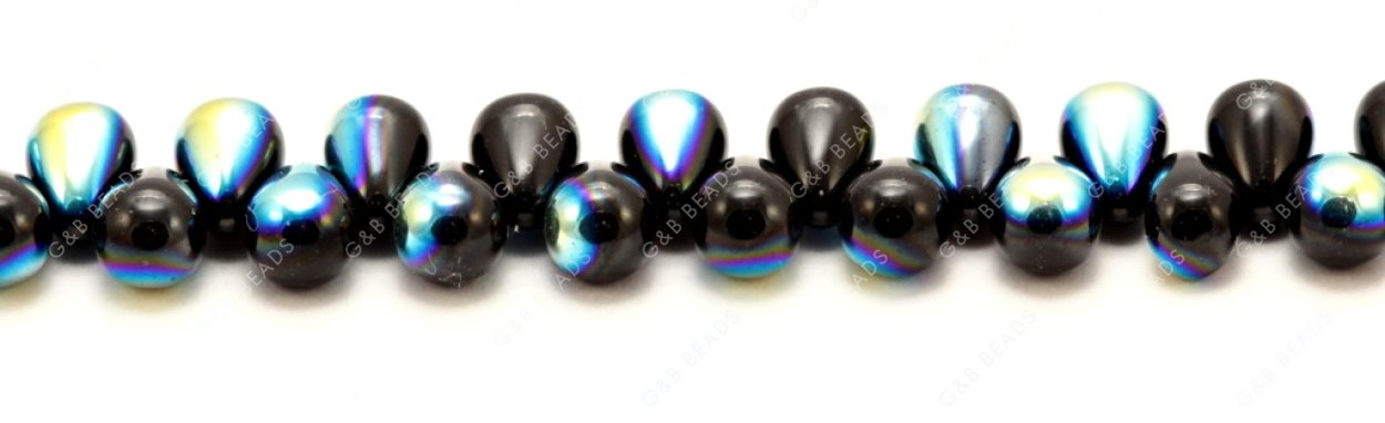 111-69-004 4x6mm 23980/28701