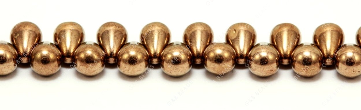 111-69-004 4x6mm 23980/90215