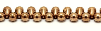 111-69-004 4x6mm 23980/90215