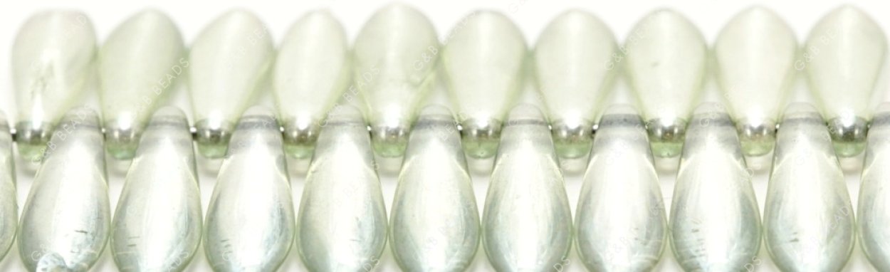 111-69-014 5x16mm 00030/14457