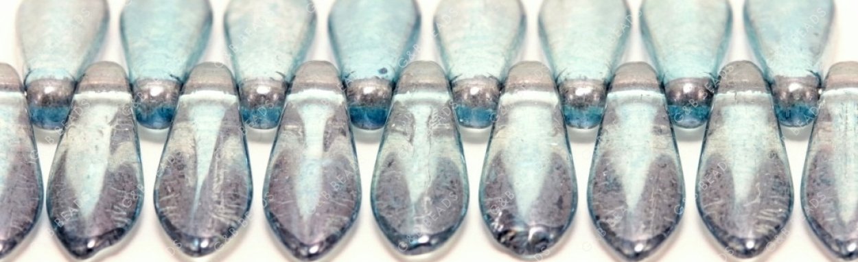 111-69-014 5x16mm 00030/14464