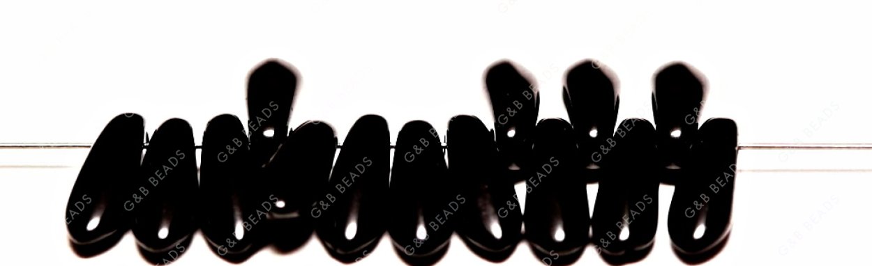 111-69-014 3x11mm 23980