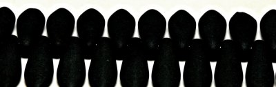 111-69-014 5x16mm 23980/84110