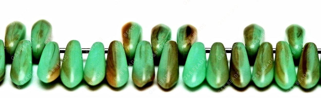 111-69-014 3x11mm s0540