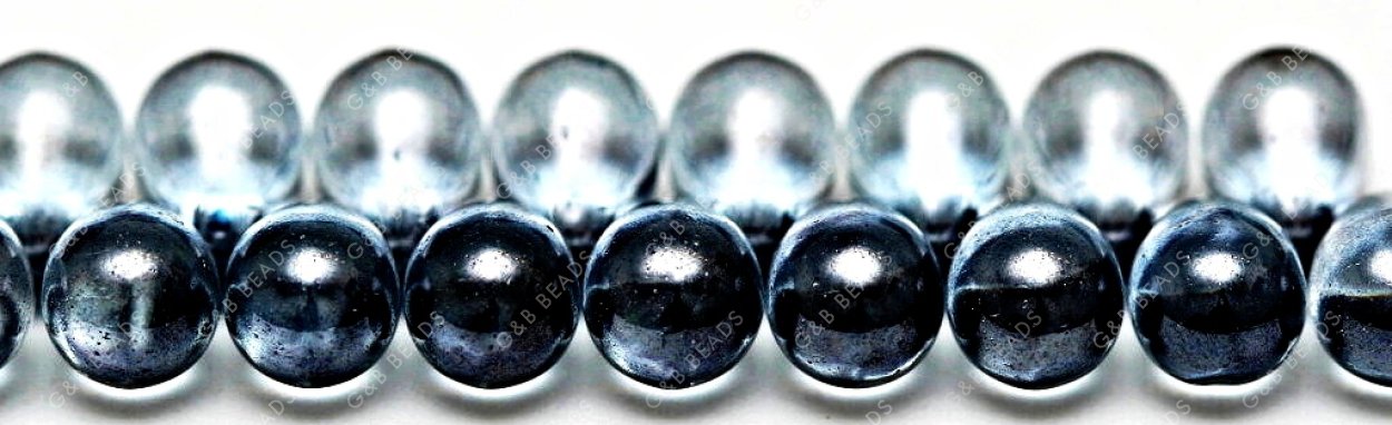 111-69-206 6x9mm 00030/14464