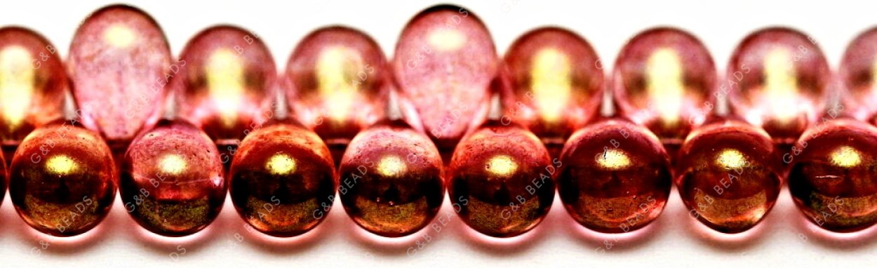 111-69-206 6x9mm 00030/15495