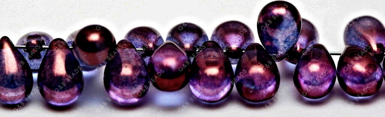 111-69-206 6x9mm 00030/15726