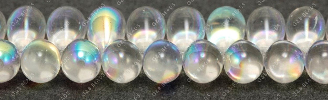 111-69-206 6x9mm 00030/28701