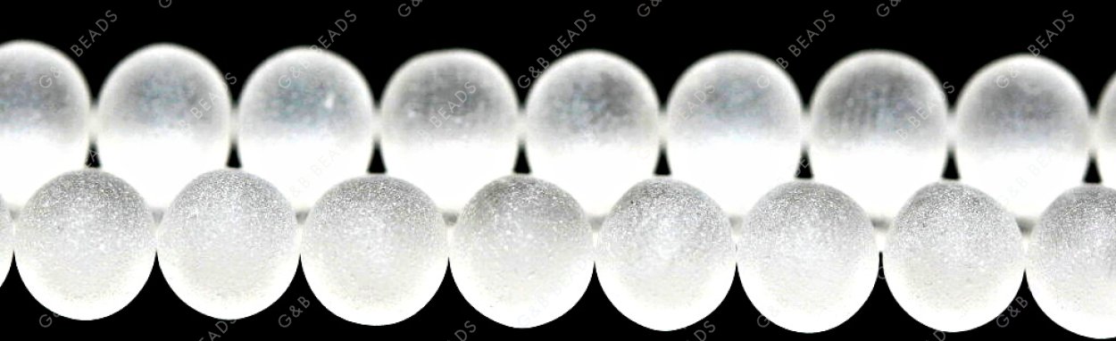 111-69-206 6x9mm 00030/84110