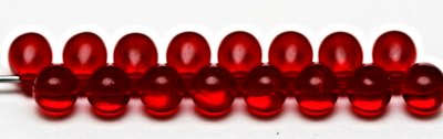 111-69-206 5x7mm 90090