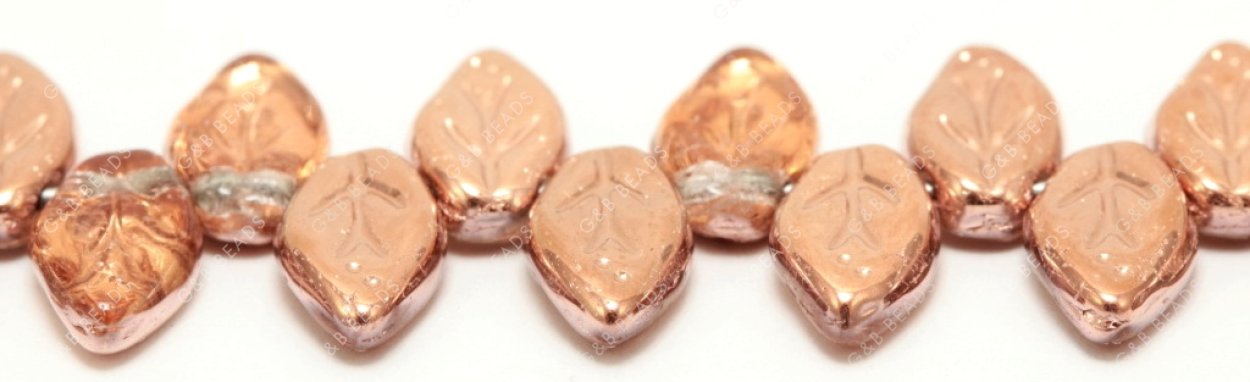 111-77-709 10x6mm 00030/27101