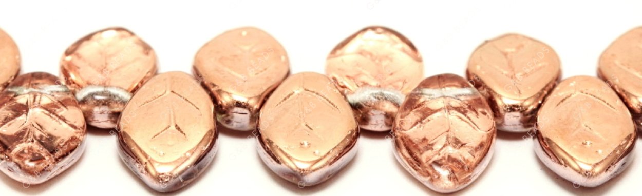 111-77-709 12x7mm 00030/27101