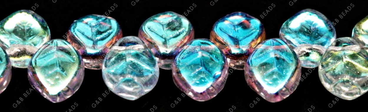 111-77-709 12x7mm 00030/28701