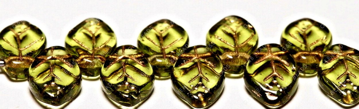 111-77-709 12x7mm 50230/54202