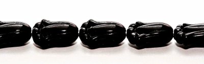 111-77-799 12x8mm 23980