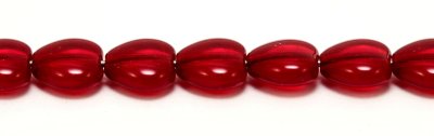 111-79-001 8mm 90080