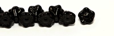 111-79-205 7mm 23980