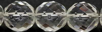 151-19-001 14mm 00030