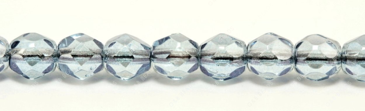 151-19-001 6mm 00030/14464