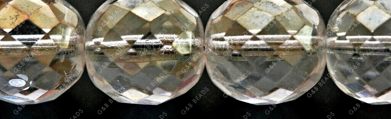 151-19-001 14mm 00030/21415