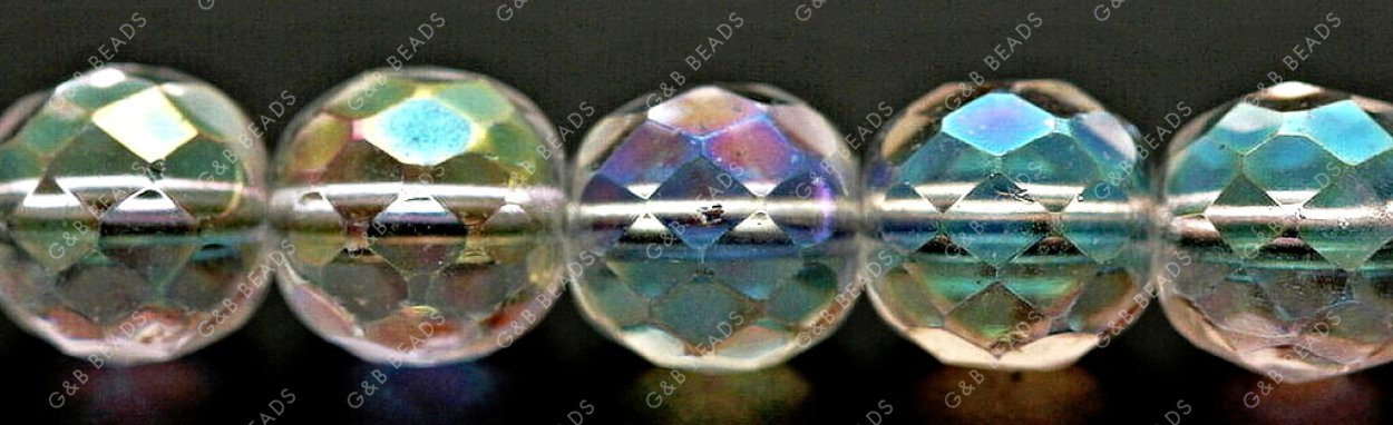 151-19-001 10mm 00030/21455