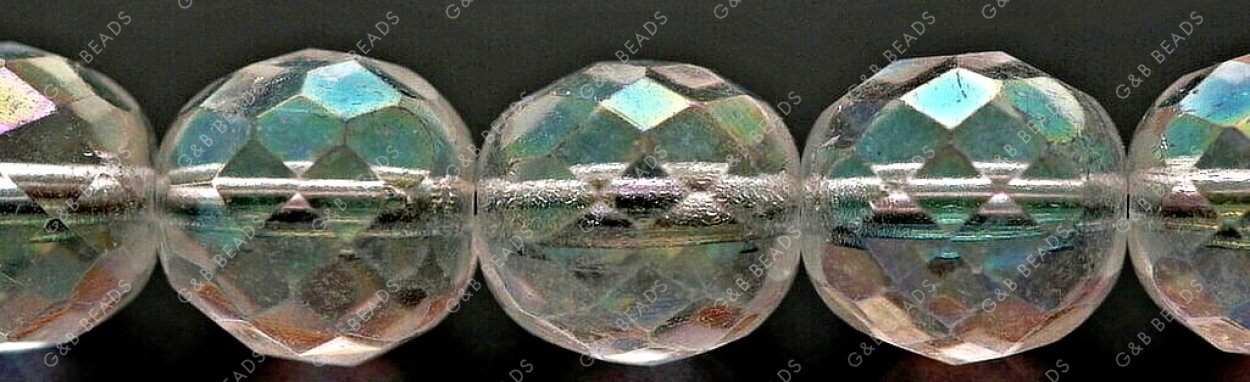 151-19-001 12mm 00030/21455