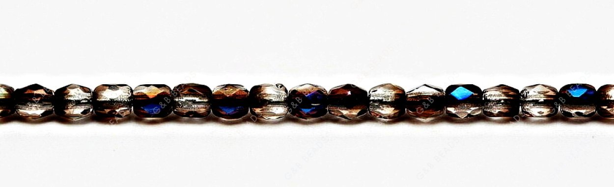 151-19-001 3mm 00030/22201