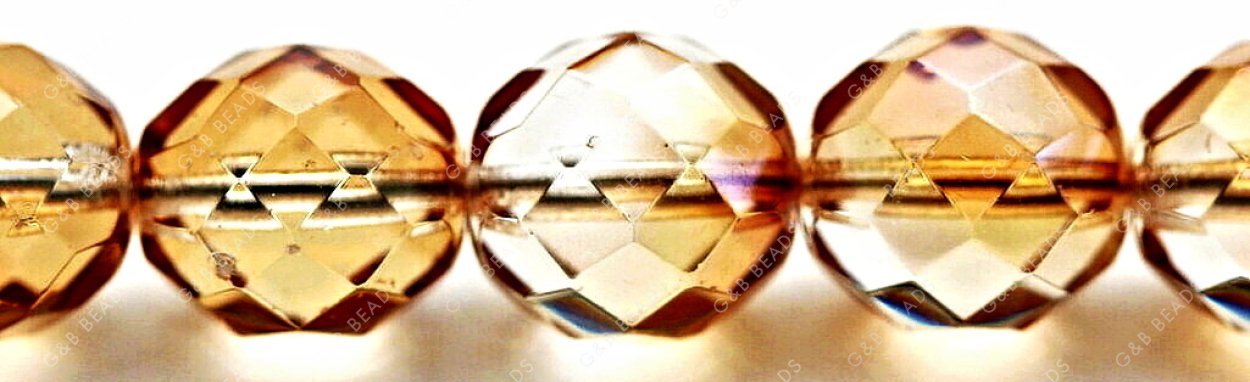 151-19-001 12mm 00030/22501