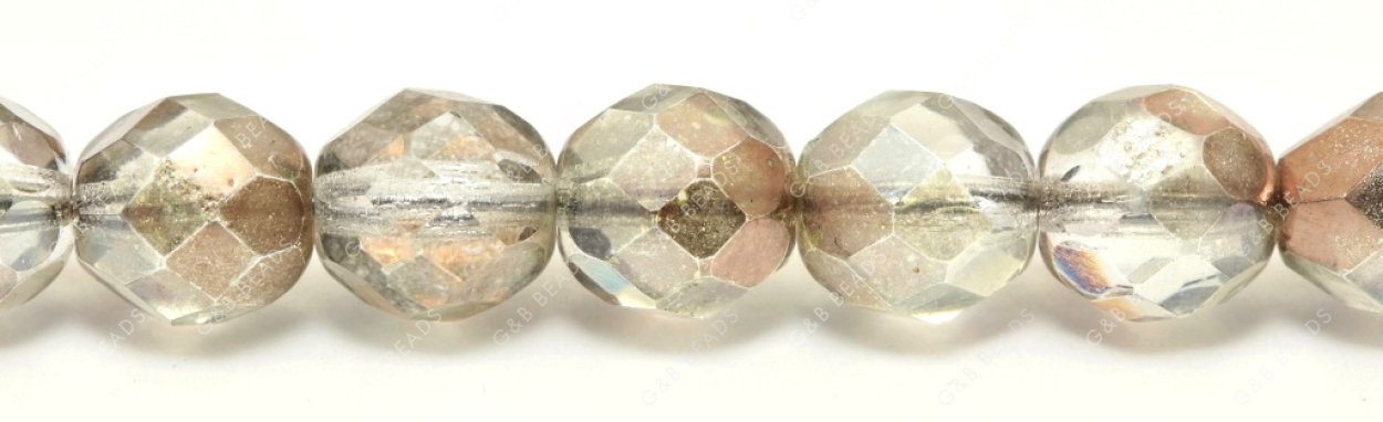 151-19-001 8mm 00030/22901