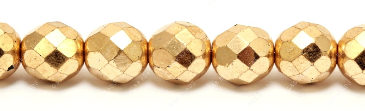 151-19-001 8mm 00030/26200