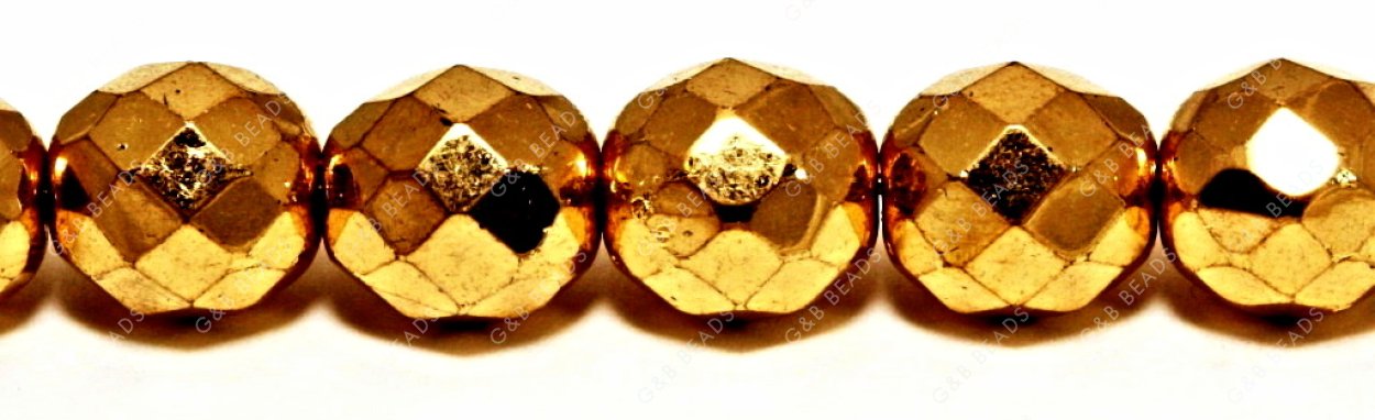 151-19-001 10mm 00030/26200